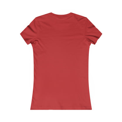Garden Cafe Women's