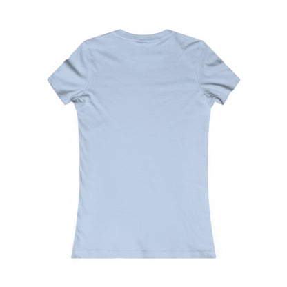 Garden Cafe Women's