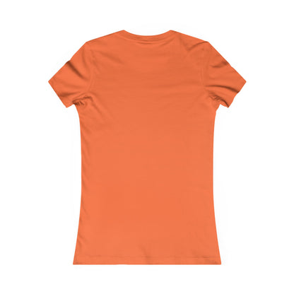 Garden Cafe Women's