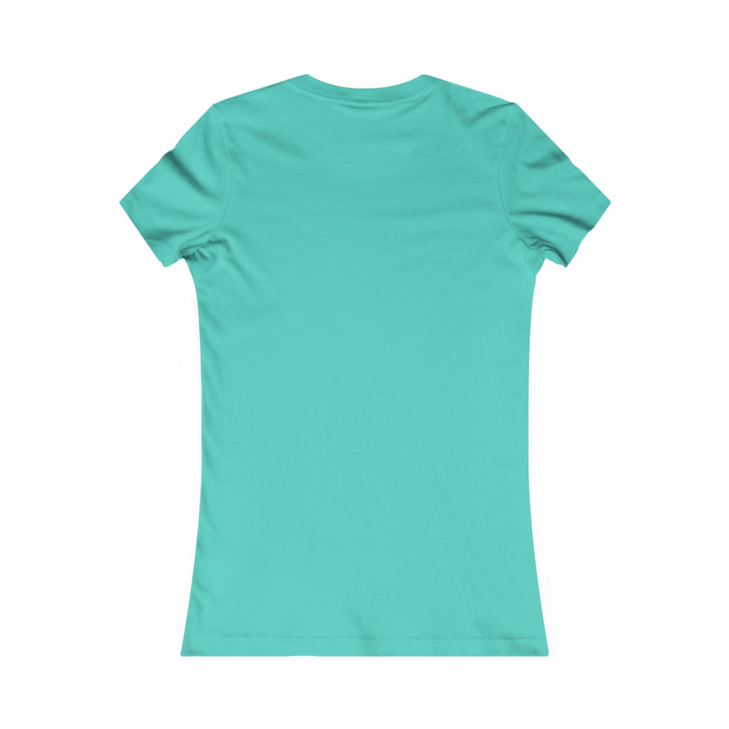 Garden Cafe Women's