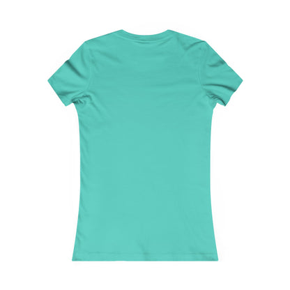 Garden Cafe Women's