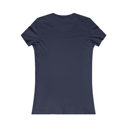 Garden Cafe Women's