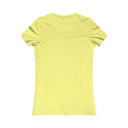 Garden Cafe Women's