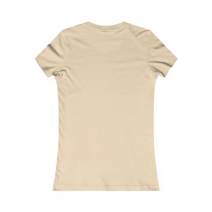 Garden Cafe Women's