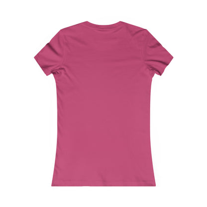 Garden Cafe Women's