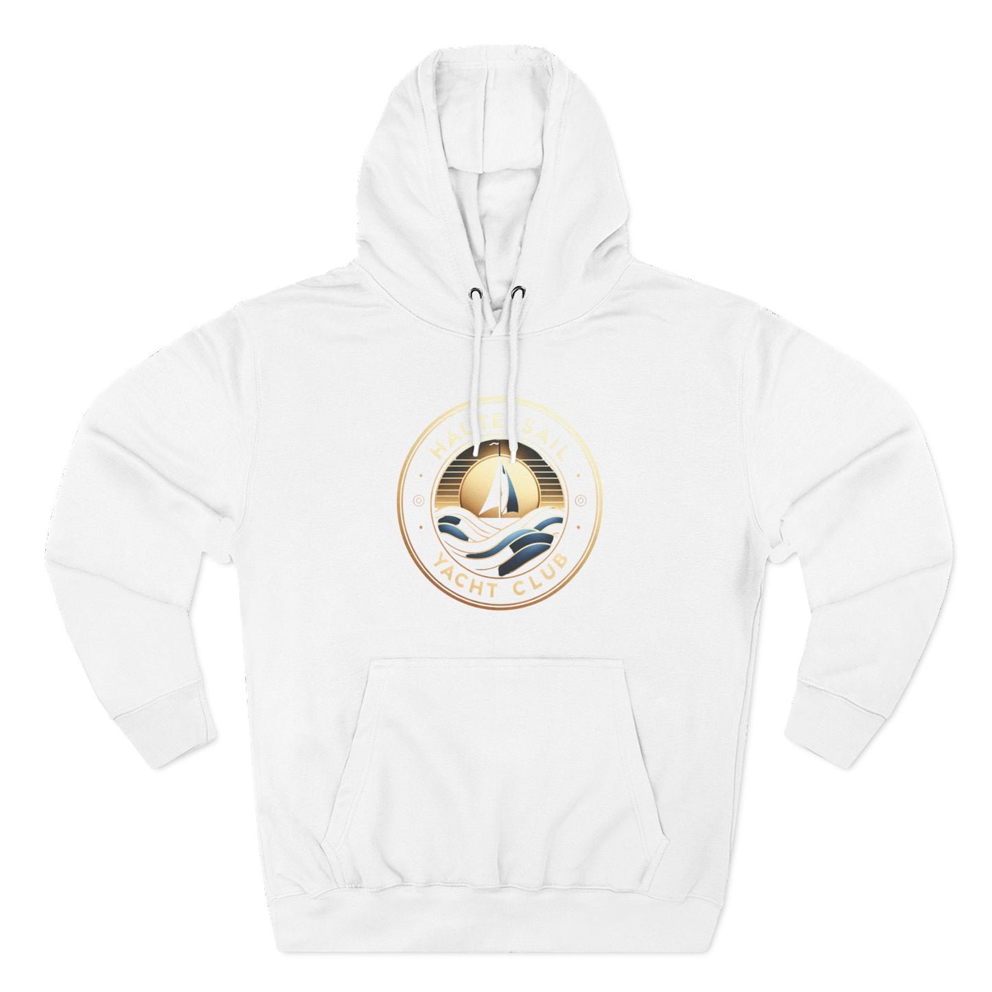Haute Sail Yacht Club