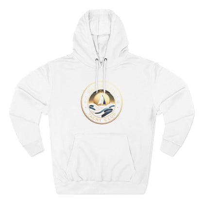 Haute Sail Yacht Club