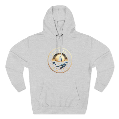 Haute Sail Yacht Club