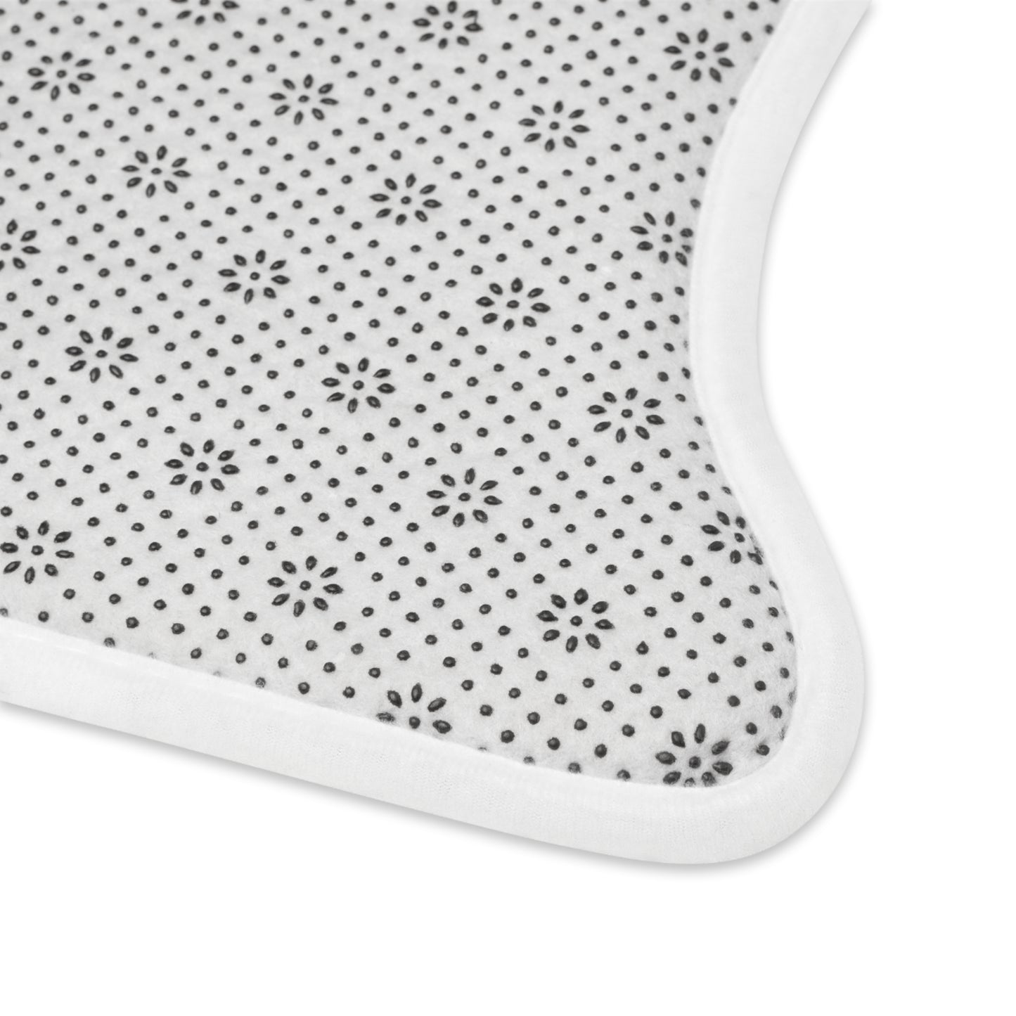 Dog Love Feeding Mat - Haute Sail