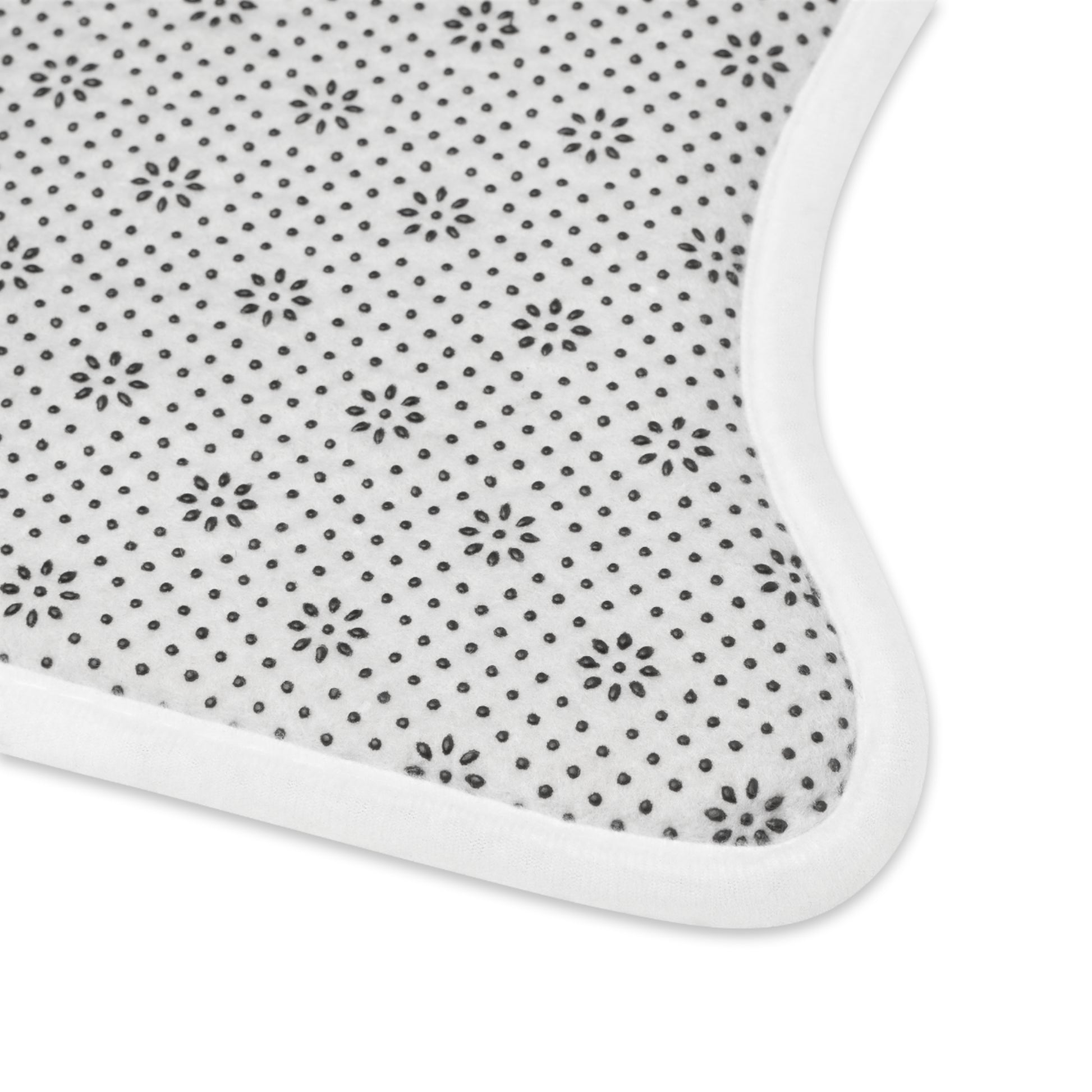 Dog Love Feeding Mat - Haute Sail