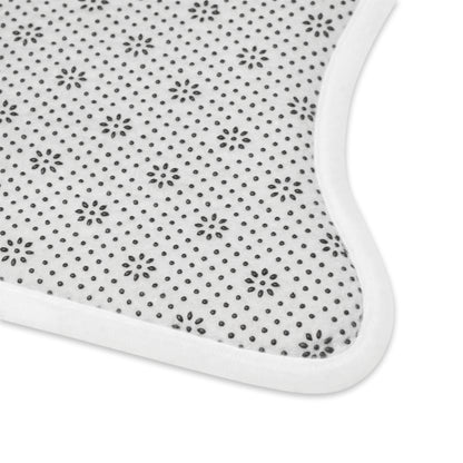 Dog Love Feeding Mat - Haute Sail