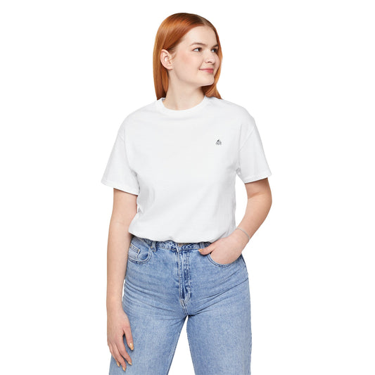 Shark Surf Tee
