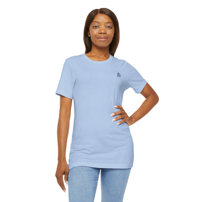 Wave Riders Tee