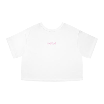 Be Gentle with Yourself - Haute Sail