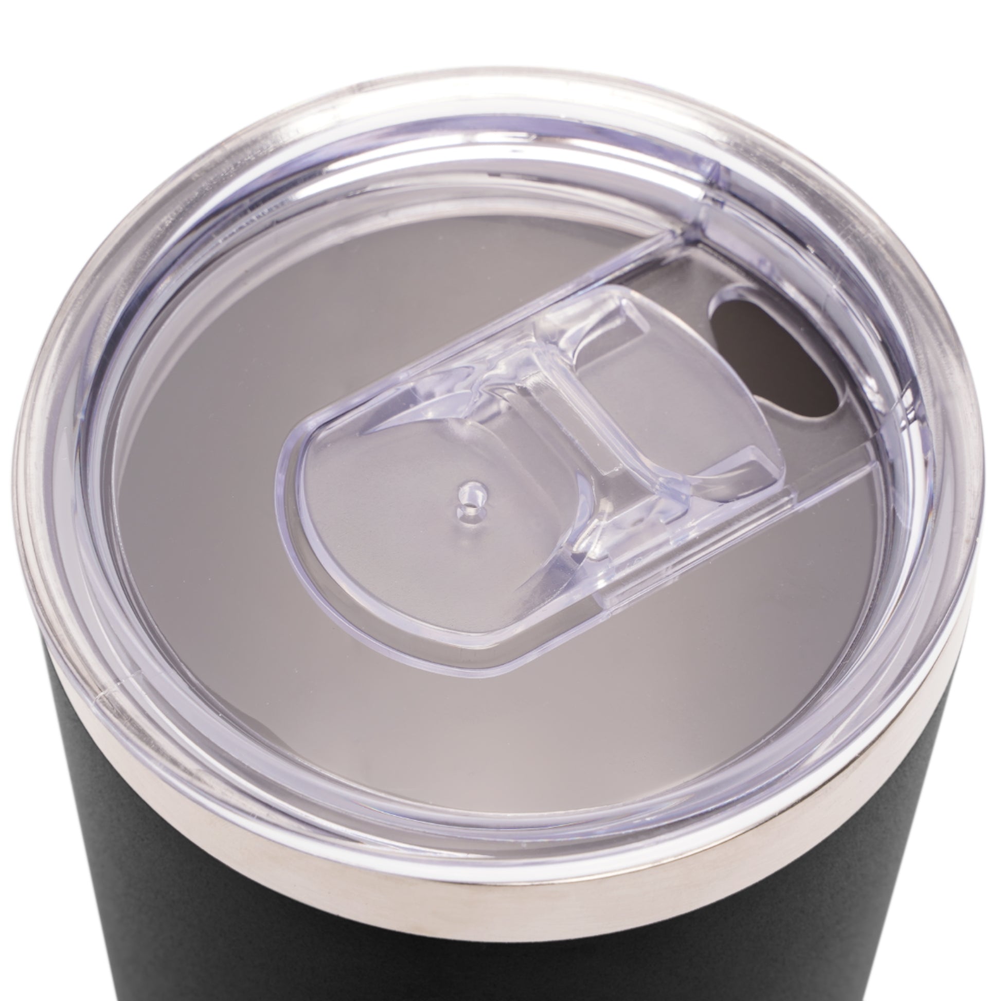 Copper Vacuum Insulated Tumbler, 22oz - Haute Sail