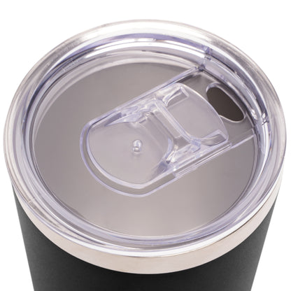 Copper Vacuum Insulated Tumbler, 22oz - Haute Sail