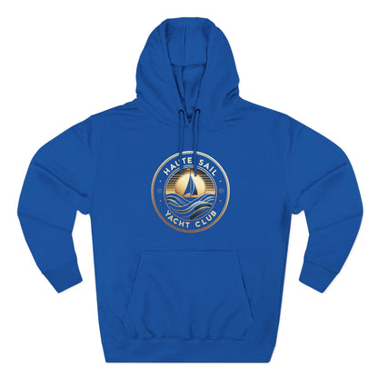 Haute Sail Yacht Club