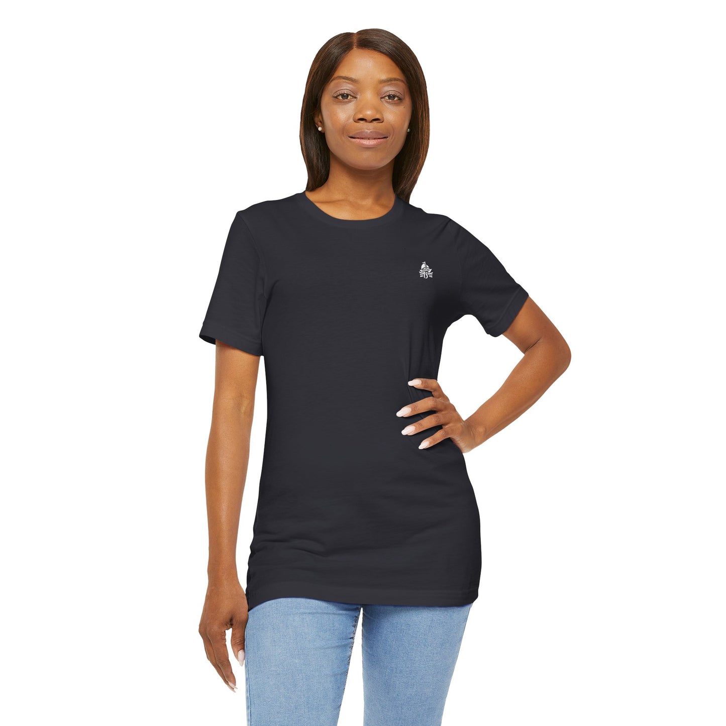 Wave Riders Tee