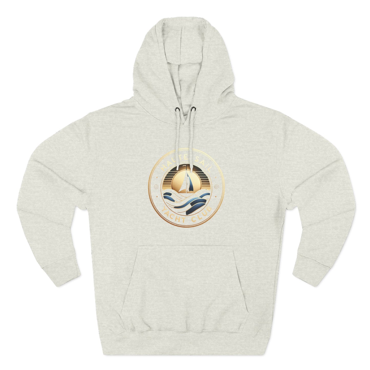 Haute Sail Yacht Club
