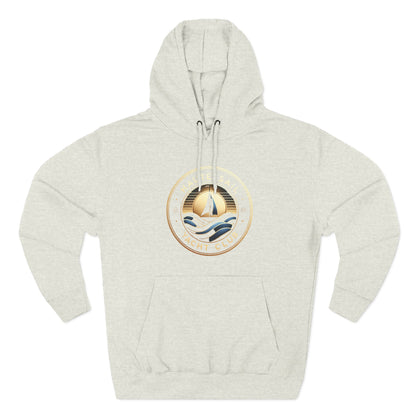 Haute Sail Yacht Club