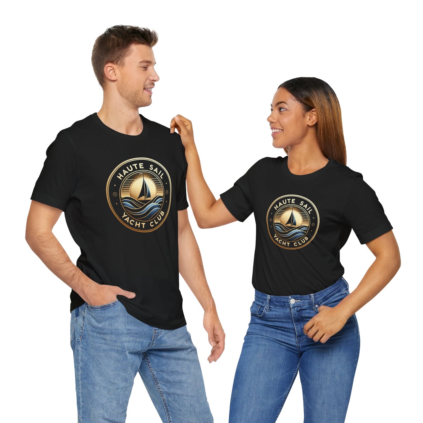 Haute Sail Yacht Club