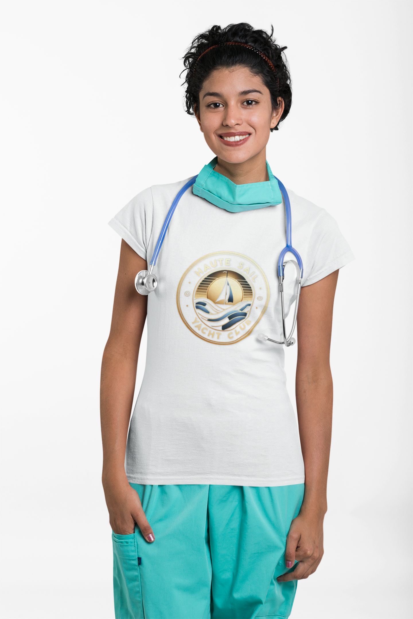 Haute Sail Yacht Club