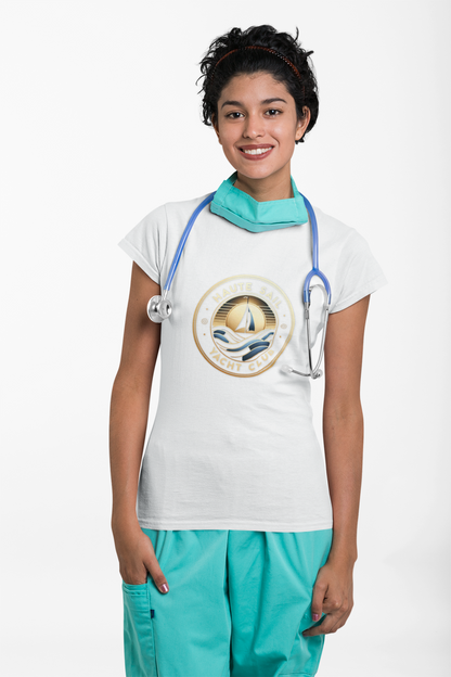 Haute Sail Yacht Club