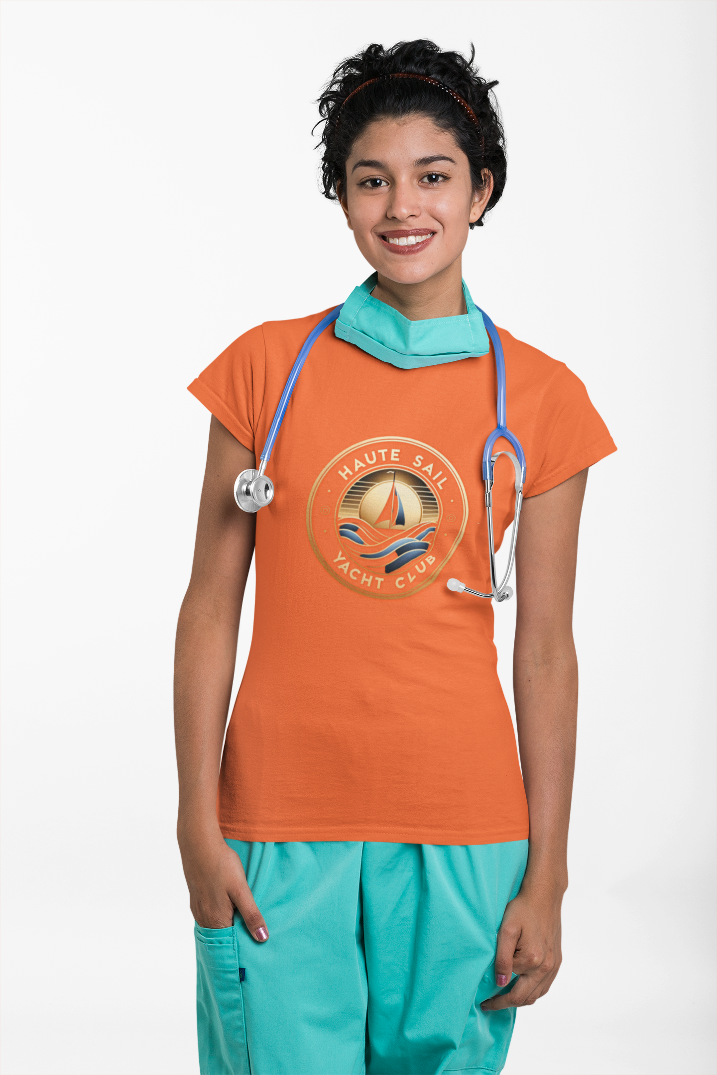 Haute Sail Yacht Club