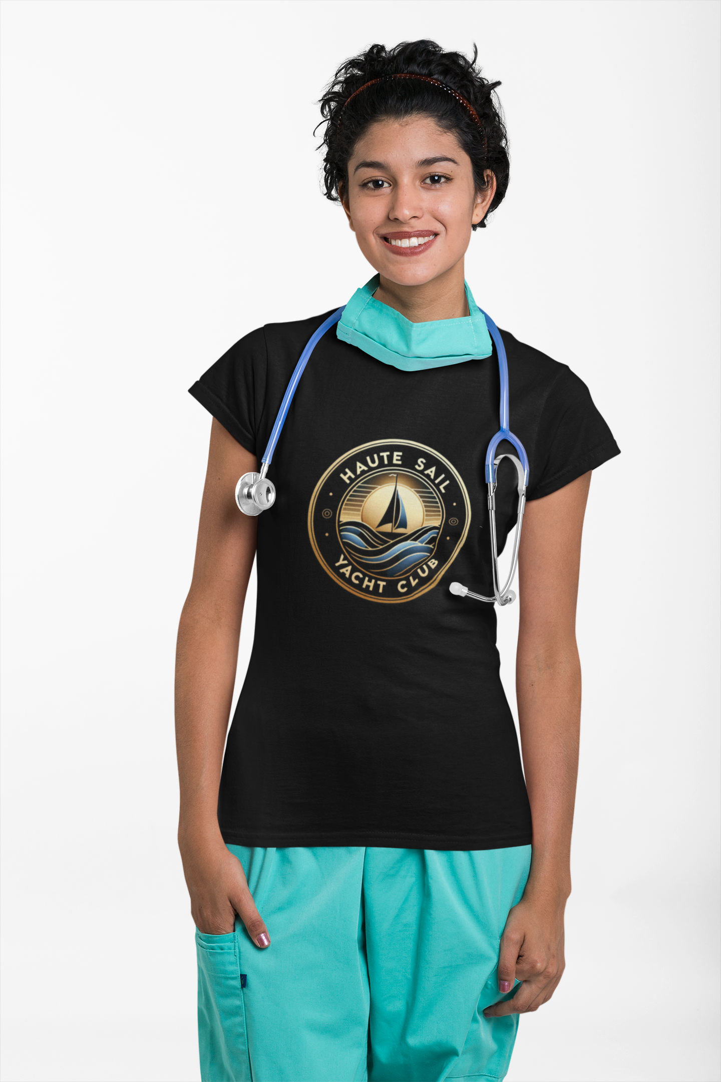 Haute Sail Yacht Club