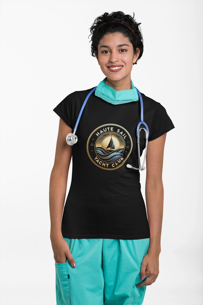 Haute Sail Yacht Club