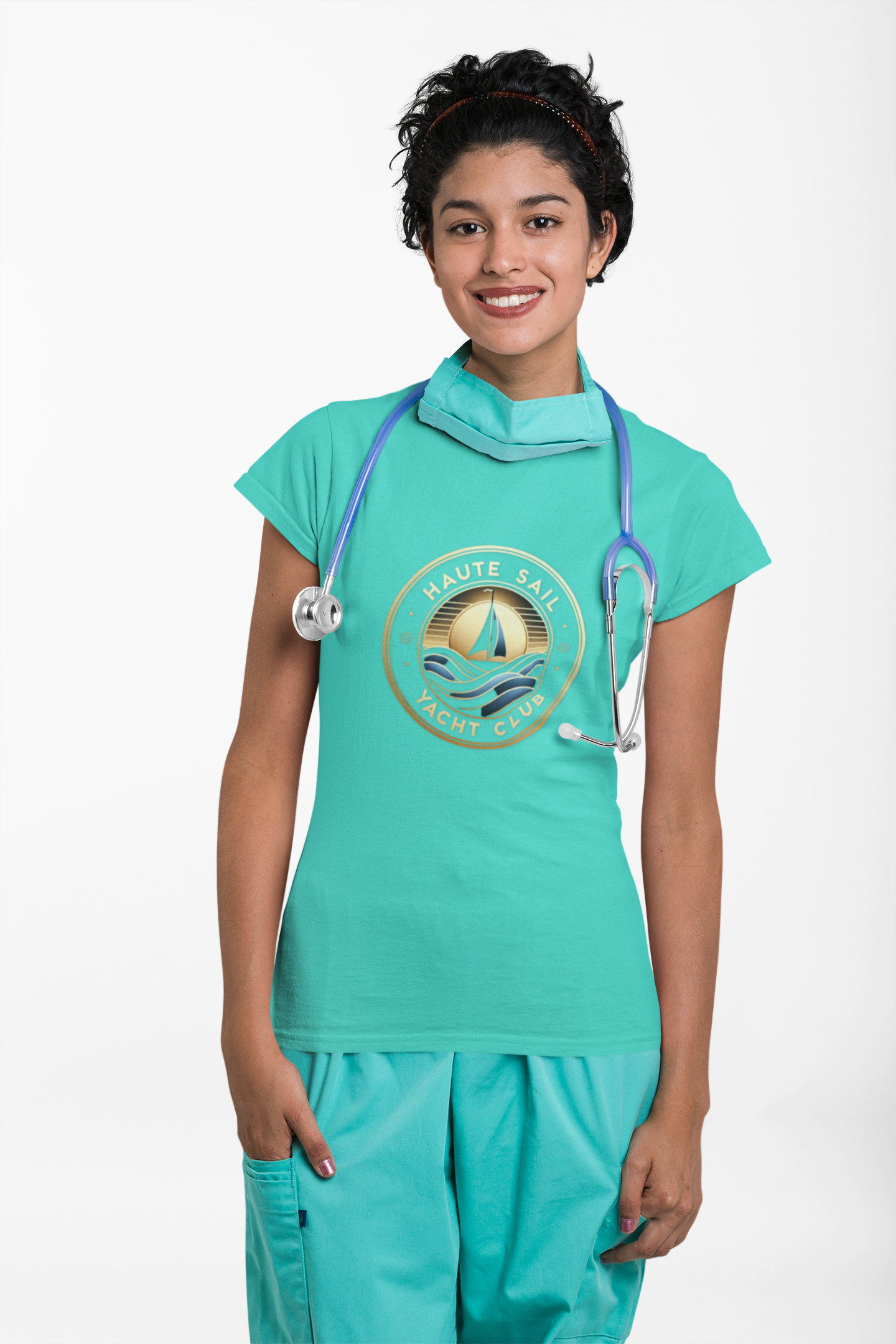Haute Sail Yacht Club