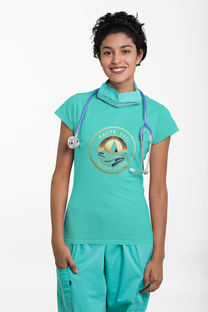 Haute Sail Yacht Club
