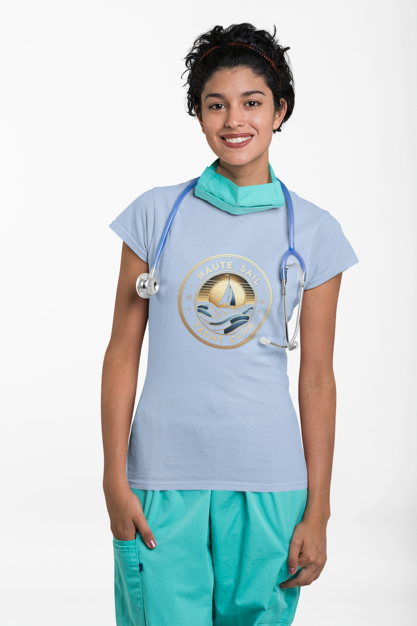 Haute Sail Yacht Club