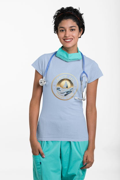 Haute Sail Yacht Club