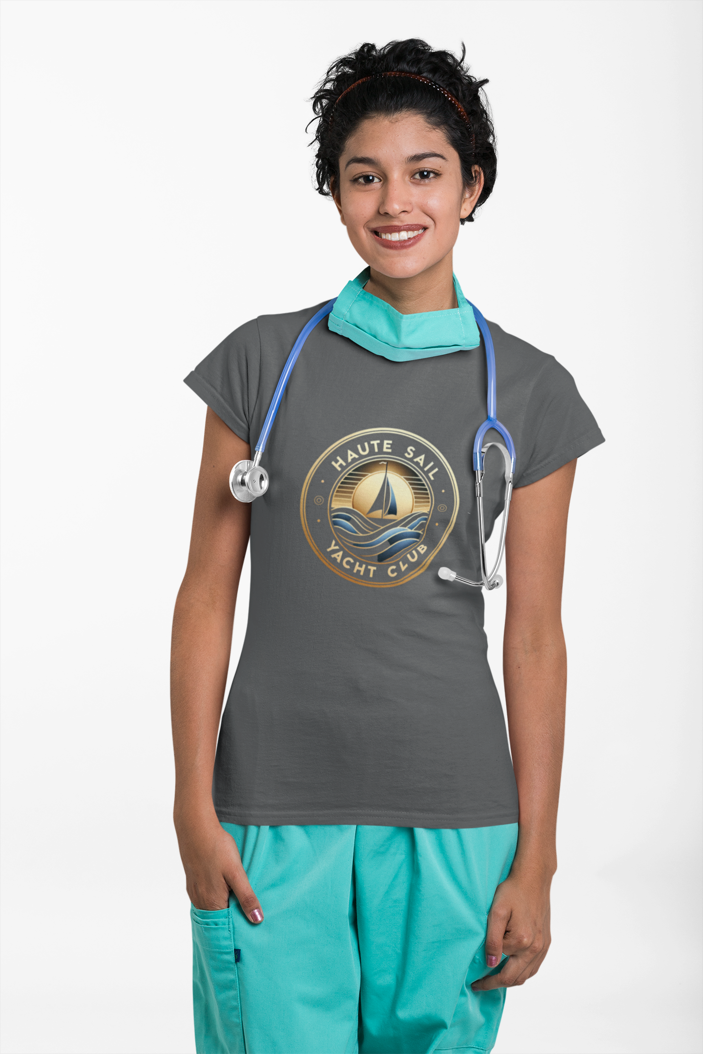 Haute Sail Yacht Club