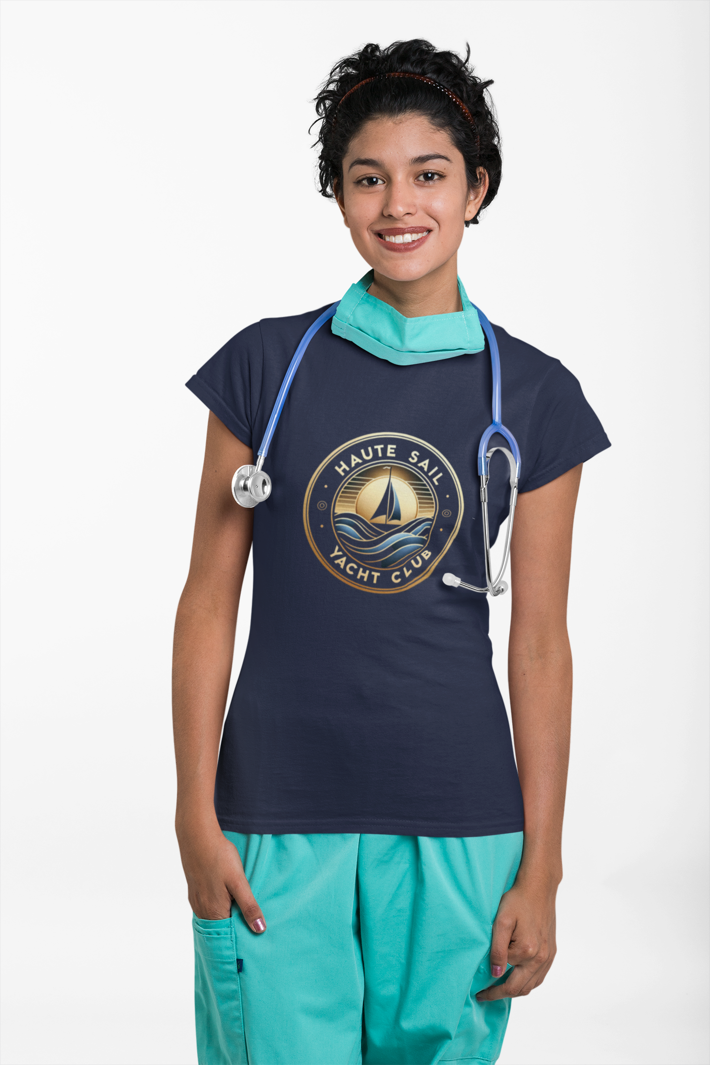 Haute Sail Yacht Club