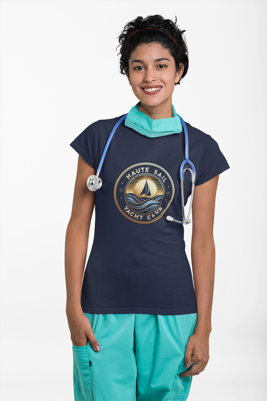 Haute Sail Yacht Club