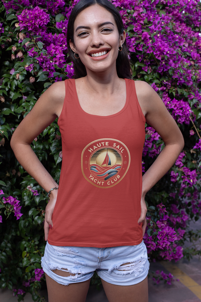 Haute Sail Yacht Club