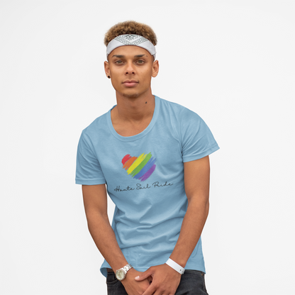 Haute Sail Pride