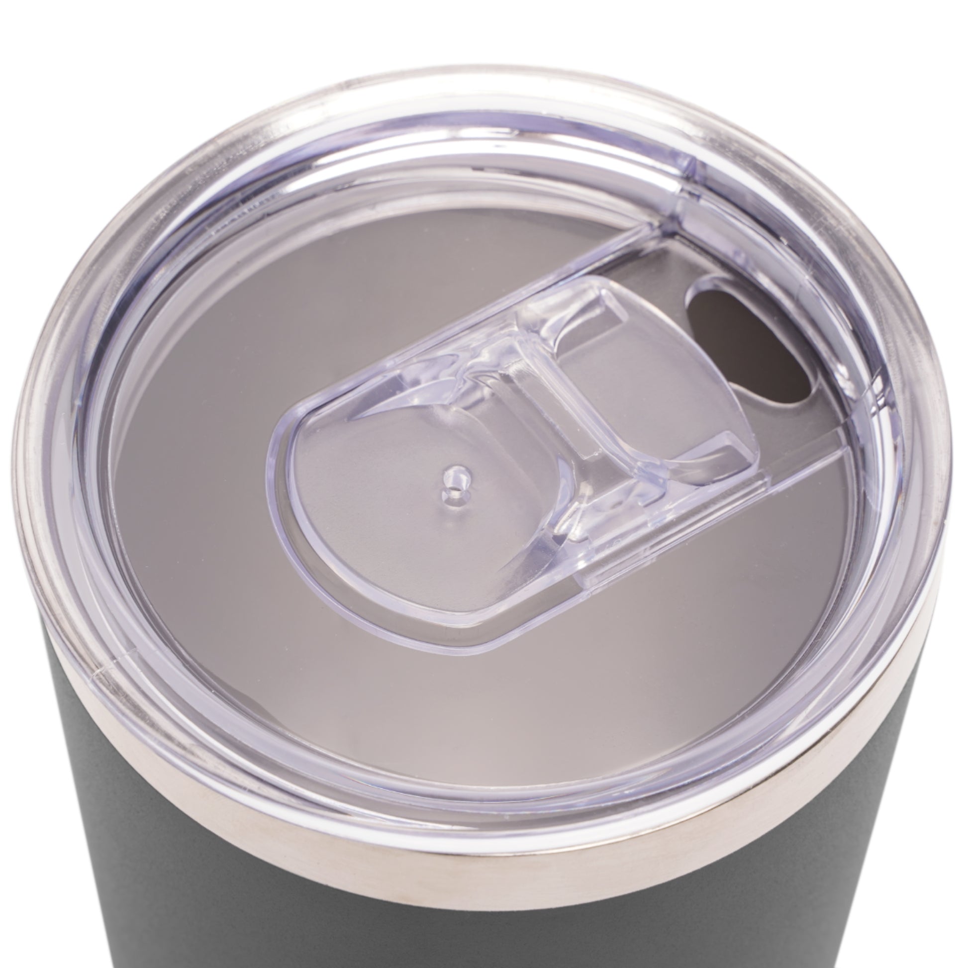 Copper Vacuum Insulated Tumbler, 22oz - Haute Sail