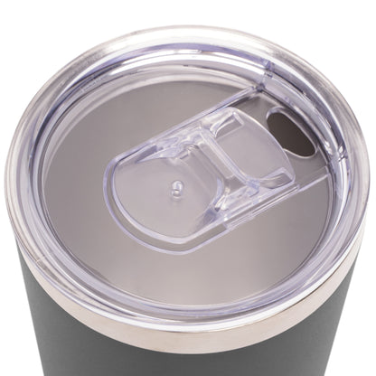 Copper Vacuum Insulated Tumbler, 22oz - Haute Sail