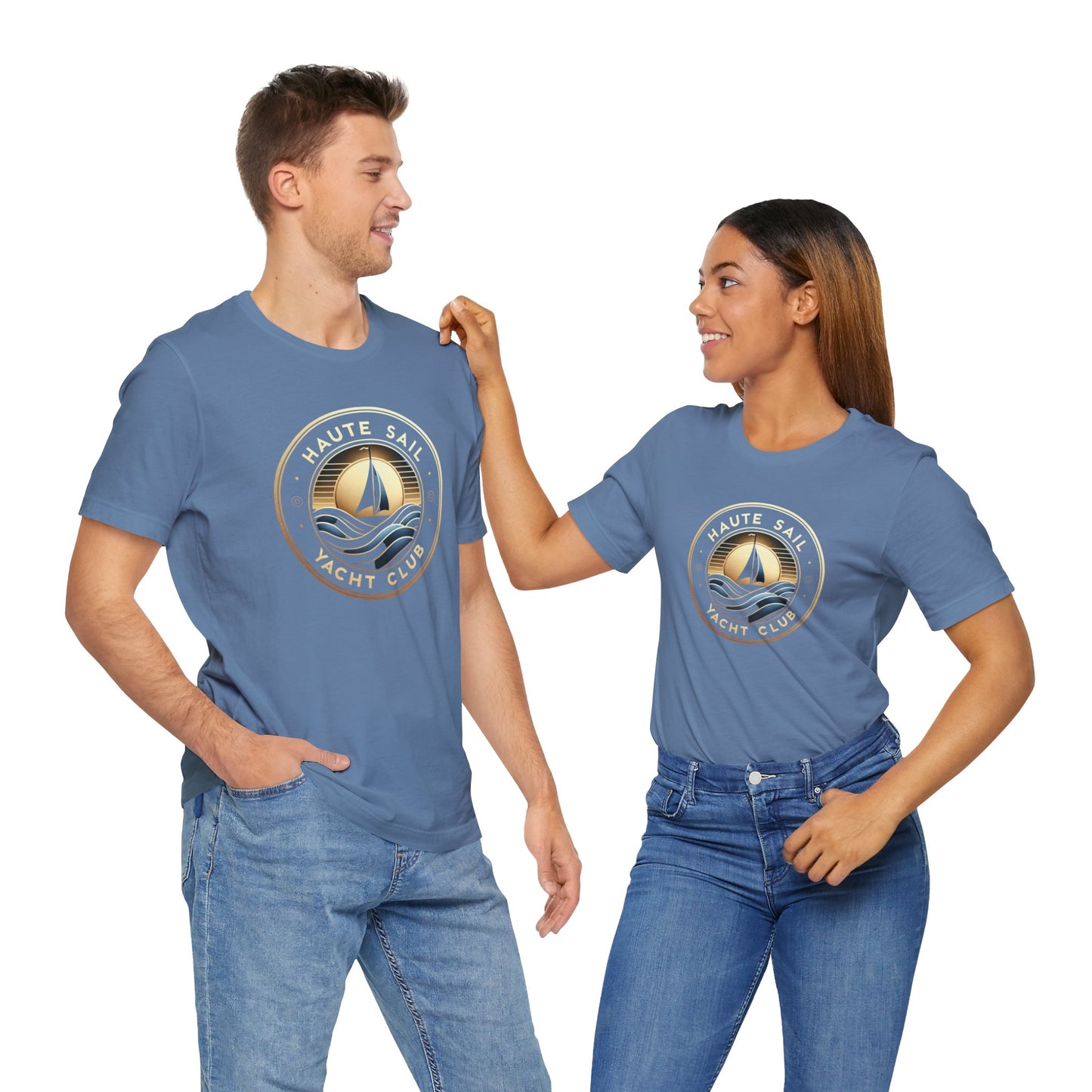 Haute Sail Yacht Club