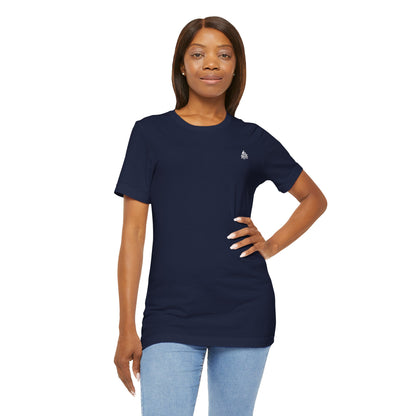 Wave Riders Tee