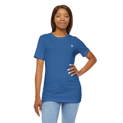 Wave Riders Tee