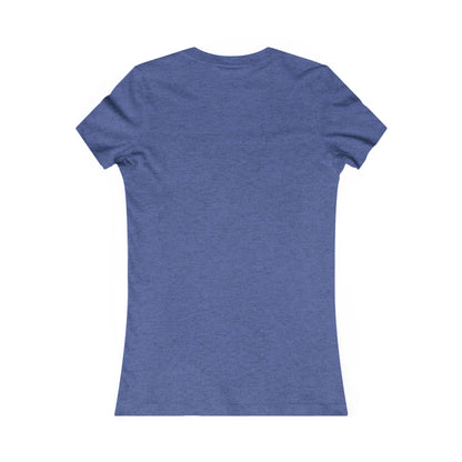 Garden Cafe Women's