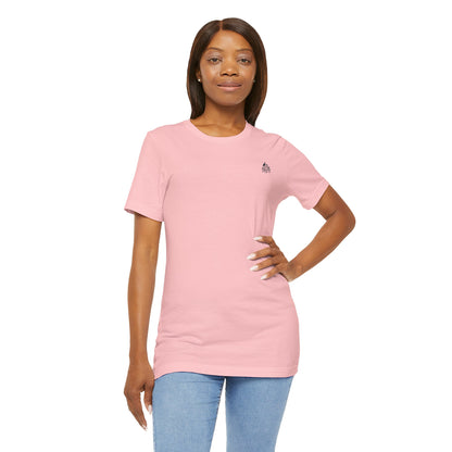 Wave Riders Tee