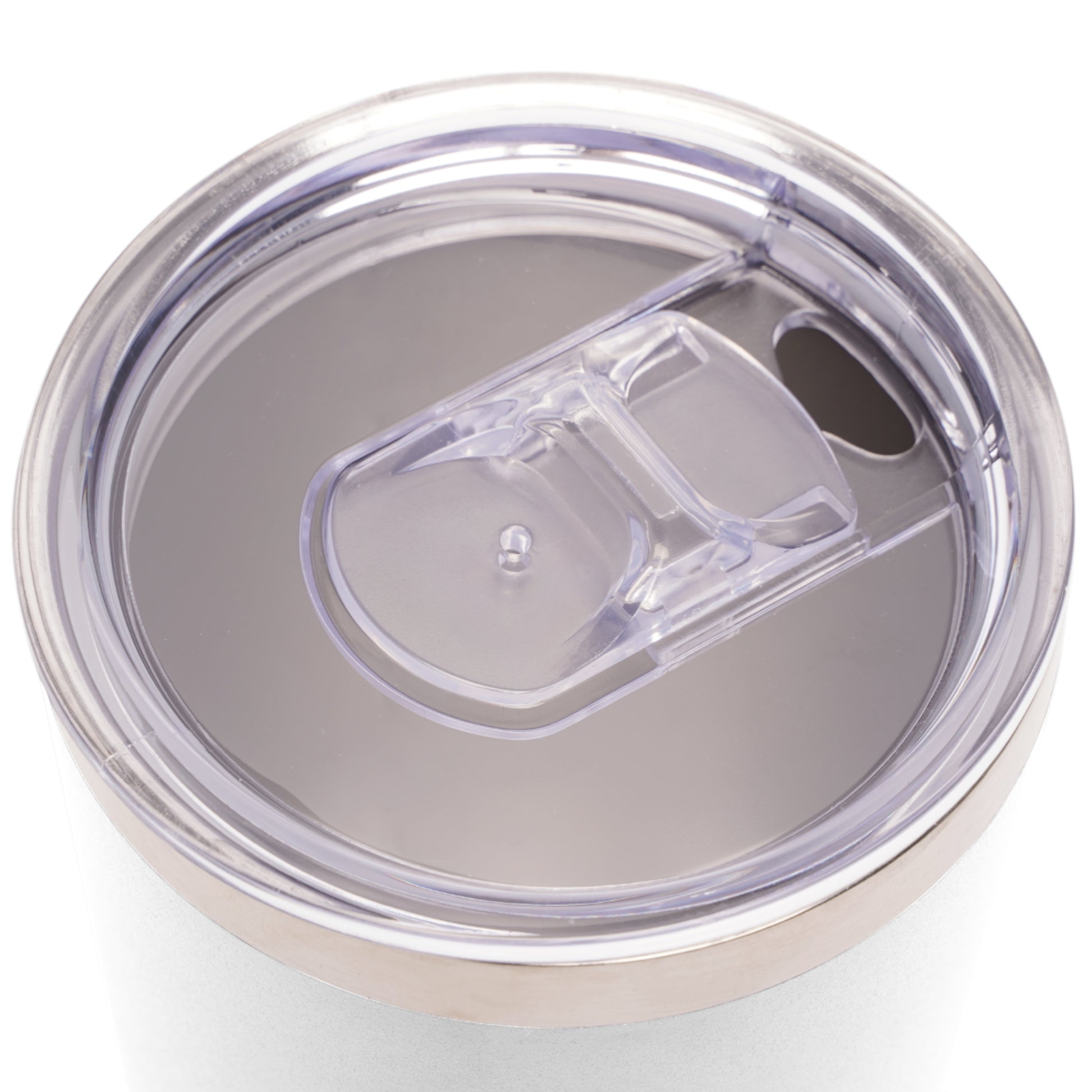 Copper Vacuum Insulated Tumbler, 22oz - Haute Sail