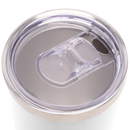 Copper Vacuum Insulated Tumbler, 22oz - Haute Sail