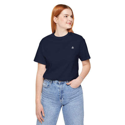 Shark Surf Tee