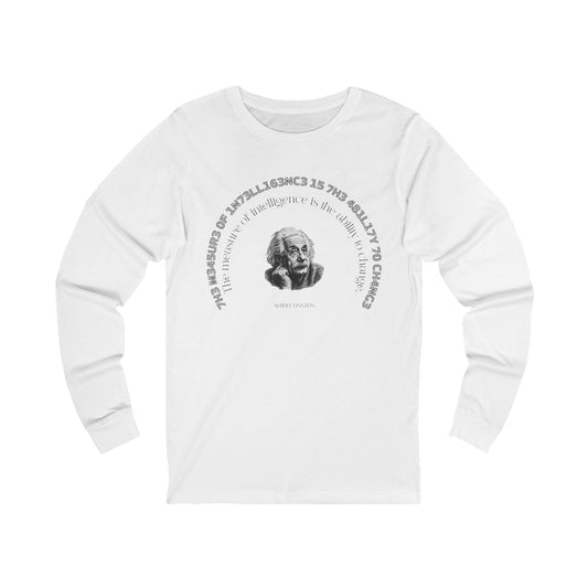 Einstein